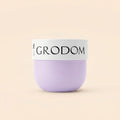 【Summer Kiss】Grodom Hair Mask with Keratin 300G 10.6OZ- Gentle Deep Conditioning Treatment for Hair & Scalp Care, Hair Mask Shampoo, Alcohol-Free Nourishing Moisturizing / Hydration-Based Hair Products Hair Mask Boost Summervibes