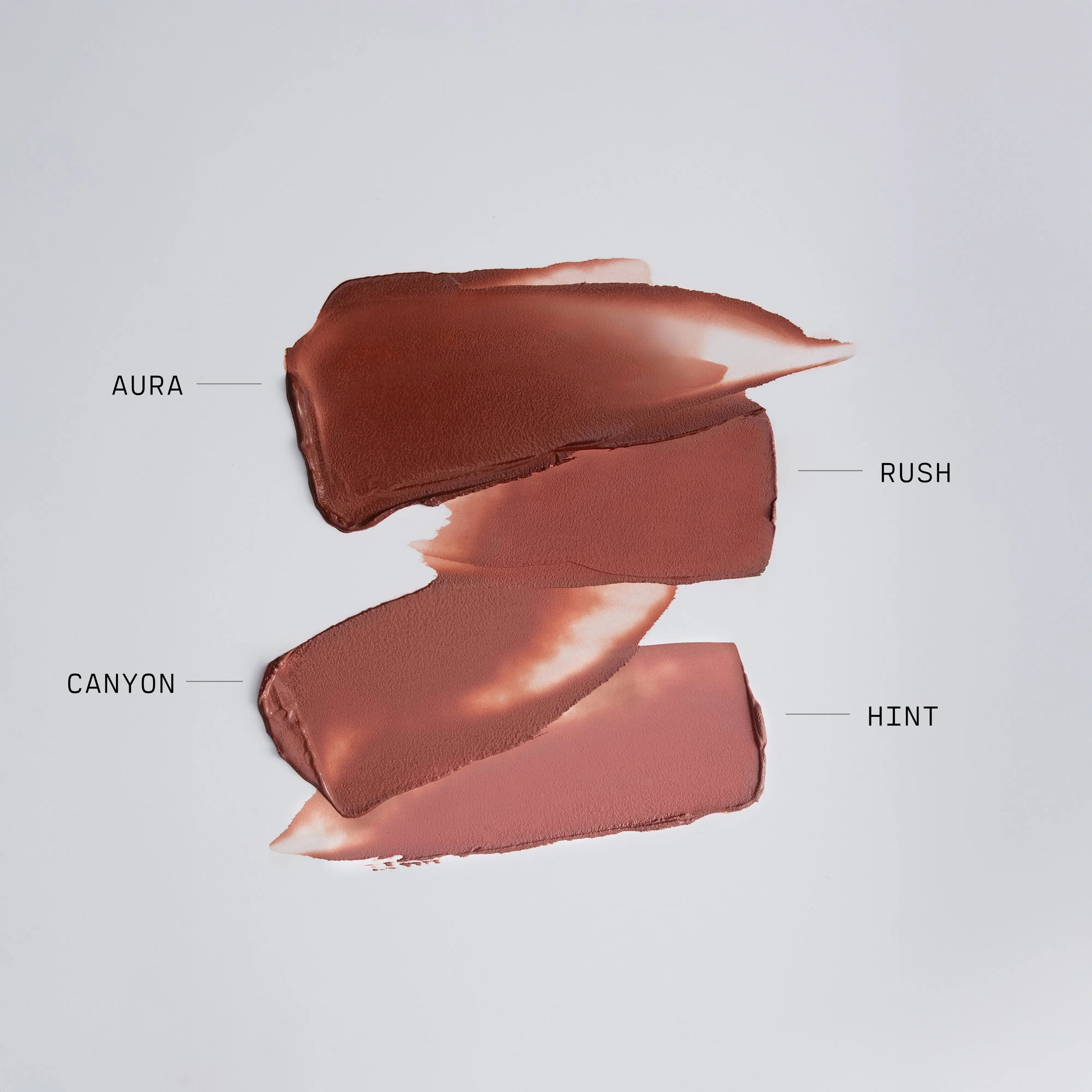 Versed Everything Balm Multi-Use Complexion Balm – Hydrating All-In-One Balm for Sheer Coverage, Sun-Kissed Glow & Smooth, Skin-Like Finish