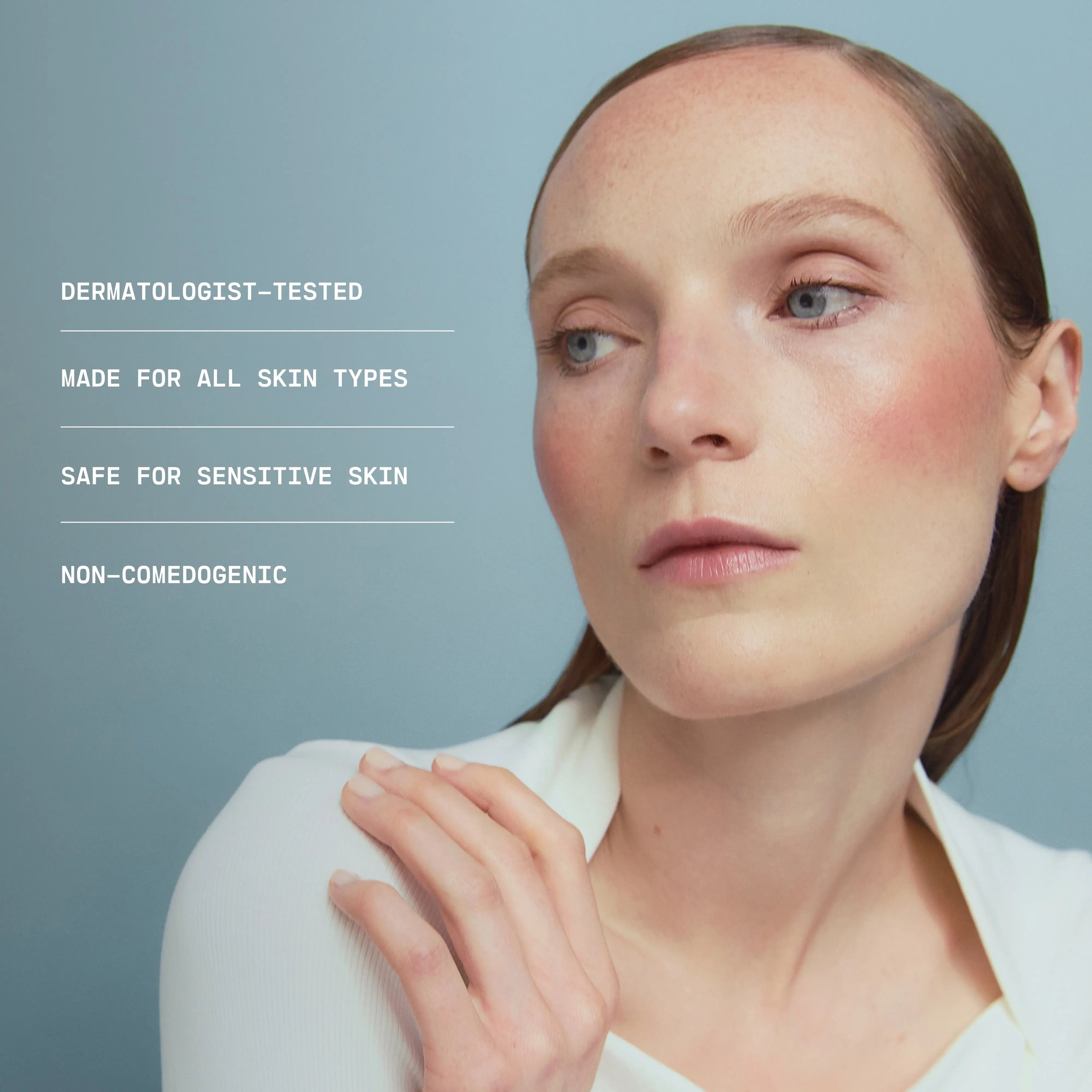 Versed Everything Balm Multi-Use Complexion Balm – Hydrating All-In-One Balm for Sheer Coverage, Sun-Kissed Glow & Smooth, Skin-Like Finish