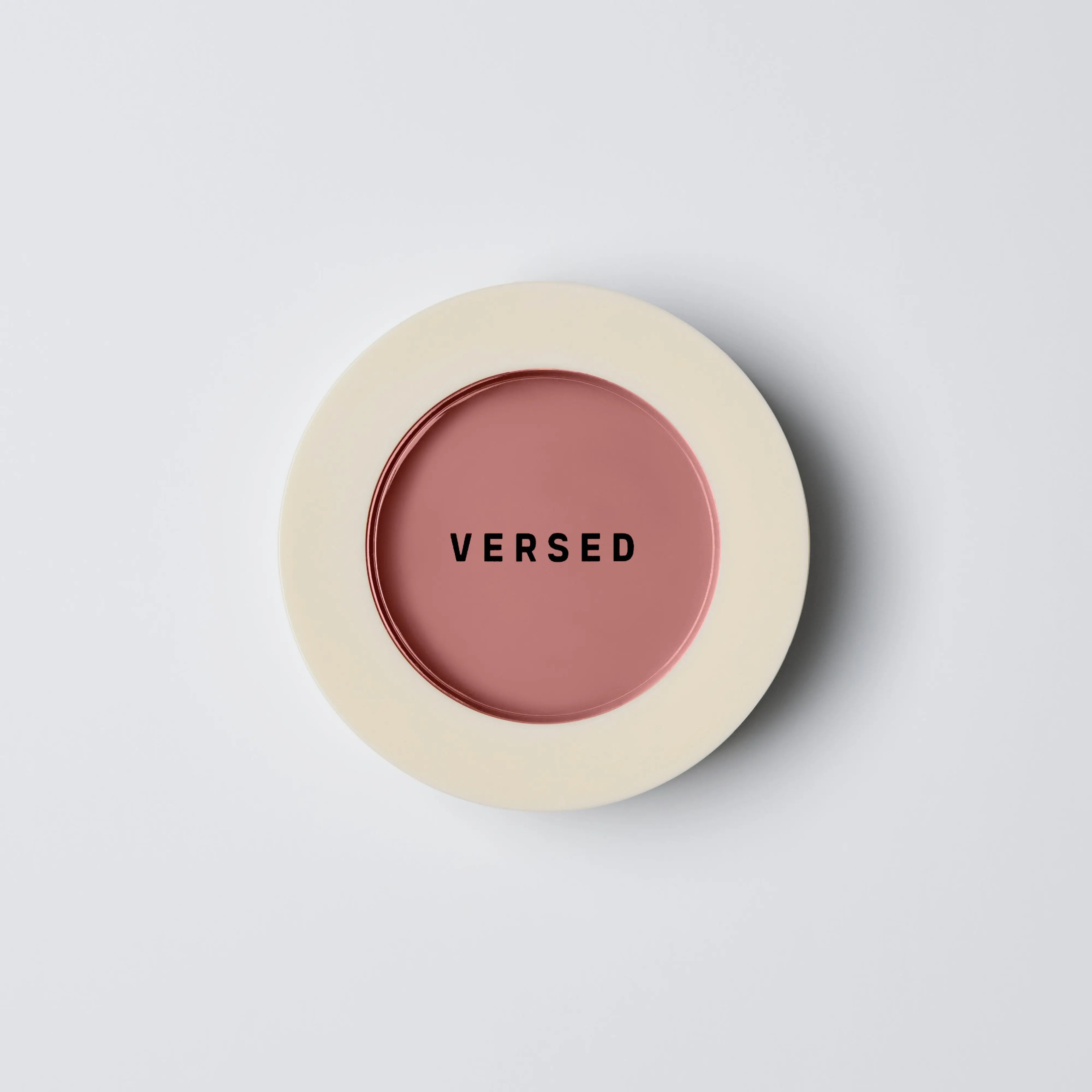 Versed Everything Balm Multi-Use Complexion Balm – Hydrating All-In-One Balm for Sheer Coverage, Sun-Kissed Glow & Smooth, Skin-Like Finish