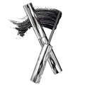 Lengthening and Curling Mascara - Features a Special Steel Spiral Brush Head,Long-Lasting and Waterproof, Maintains Makeup for 24 Hours,Is Smudge-Proof,Does Not Clump,And Keeps Each Lash Long and Curled for an Extended Period.