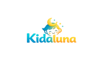 Kidaluna – Accueil