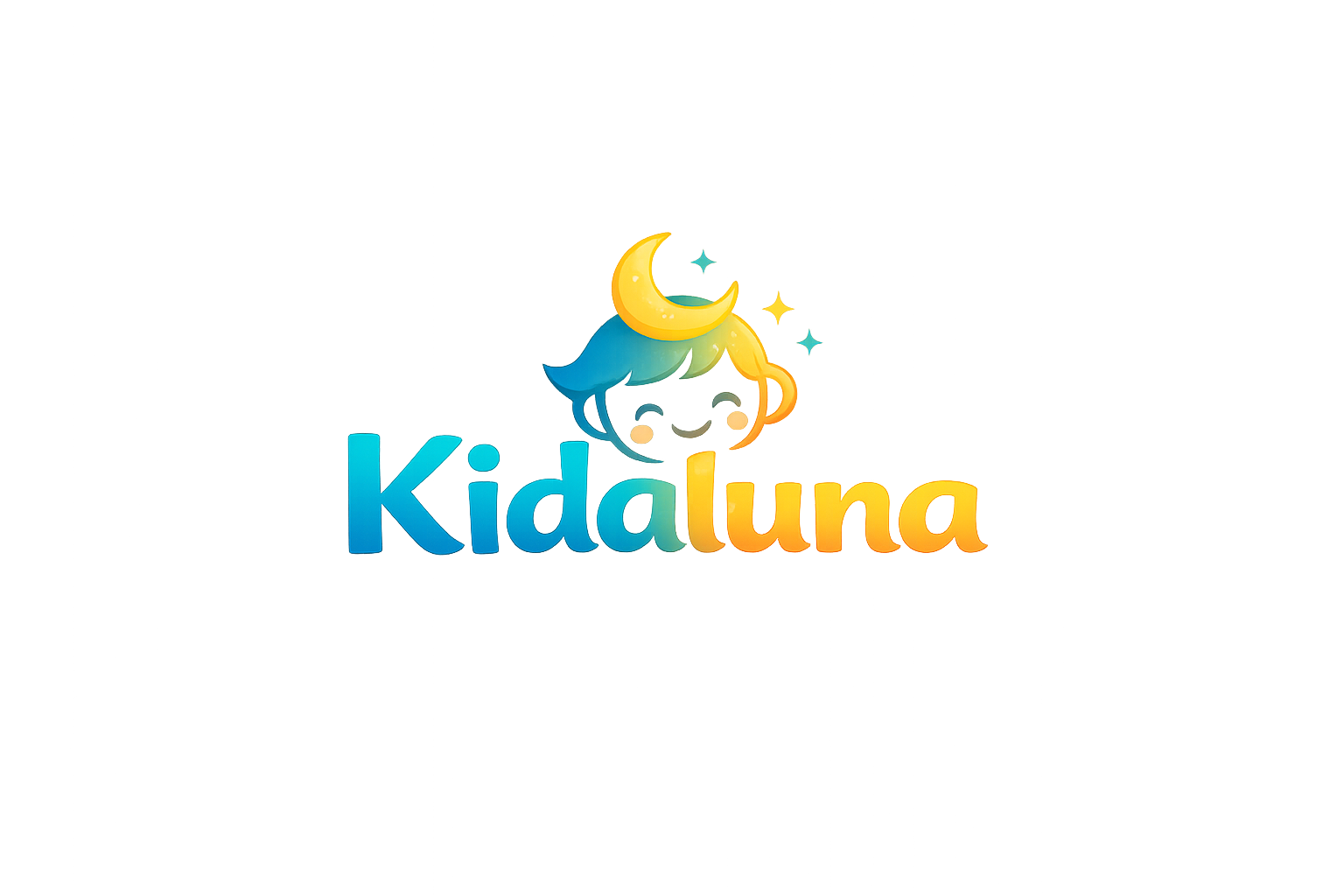 Kidaluna